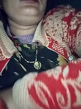 Snapshot of Na_shreya chatting on February 5, 12:48 am Na shreya online show from February 5, 12:48 am