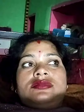 Snapshot of Na_shreya chatting on February 7, 12:25 am Na shreya online show from February 7, 12:25 am