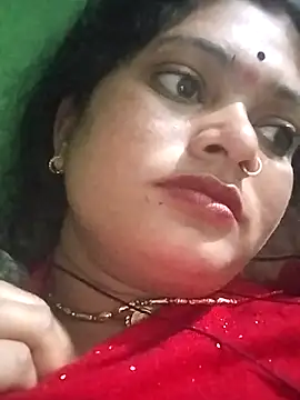 Snapshot of Na_shreya chatting on February 8, 12:25 am Na shreya online show from February 8, 12:25 am