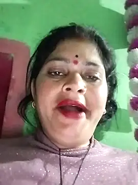 Snapshot of Na_shreya chatting on February 9, 4:00 pm Na shreya online show from February 9, 4:00 pm