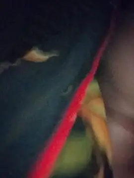 Snapshot of Na_shreya chatting on February 14, 1:13 am Na shreya online show from February 14, 1:13 am