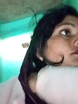 Snapshot of Na_shreya chatting on February 16, 1:35 am Na shreya online show from February 16, 1:35 am