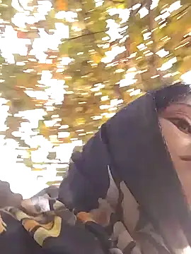 Na shreya online show from February 18, 1:45 am