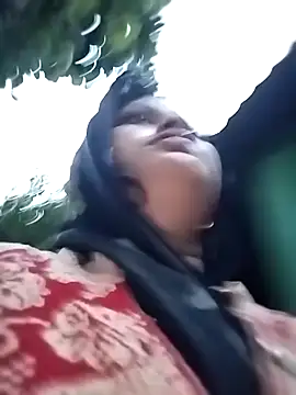 Na shreya online show from February 19, 1:12 am