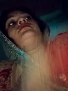 Na shreya online show from February 20, 1:13 am