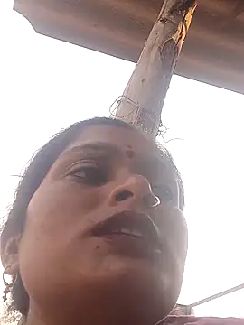 Na shreya online show from April 25, 11:46 am