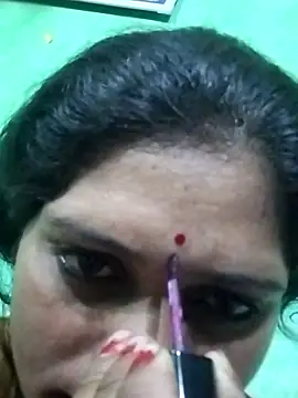 Na shreya online show from May 17, 4:36 pm