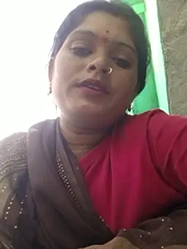 Na shreya online show from May 19, 1:56 am