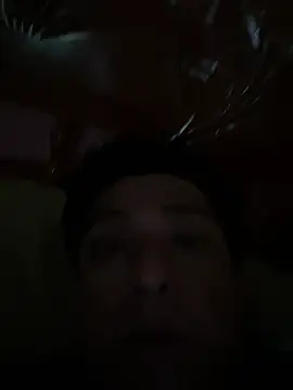 Snapshot of Odayr chatting on February 4, 2:23 pm Odayr online show from February 4, 2:23 pm