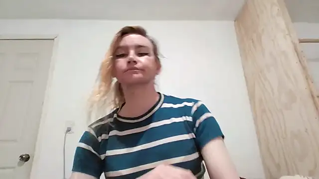 vagimosa online show from October 4, 2:53 am