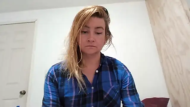 vagimosa online show from October 6, 8:45 am