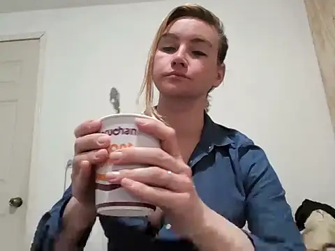 vagimosa online show from October 13, 7:41 am