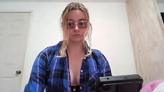 vagimosa online show from October 20, 10:43 pm