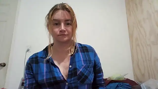 vagimosa online show from October 22, 11:48 pm