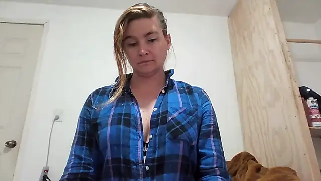 vagimosa online show from November 5, 3:28 am