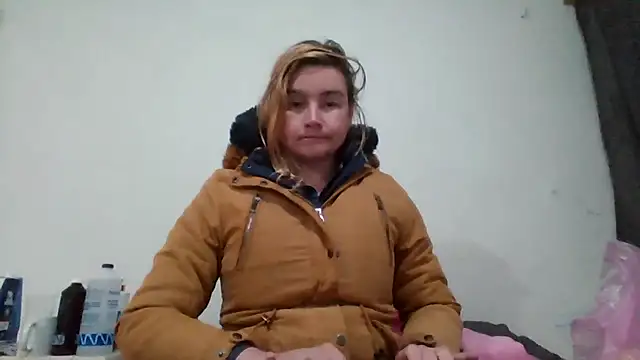 vagimosa online show from November 13, 8:46 am