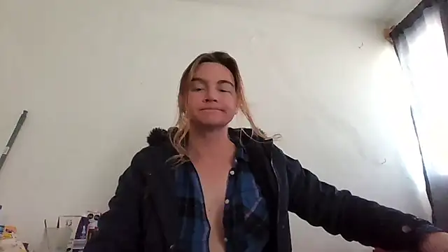 vagimosa online show from November 24, 8:41 pm