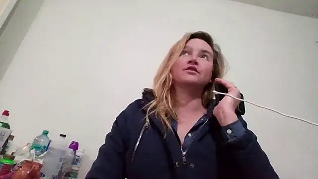 vagimosa online show from December 23, 3:37 am