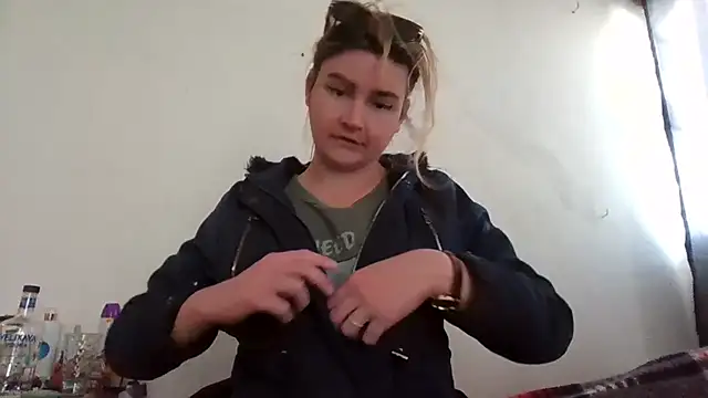 vagimosa online show from January 6, 9:50 pm