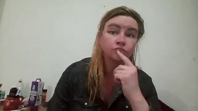 vagimosa online show from February 3, 12:42 am