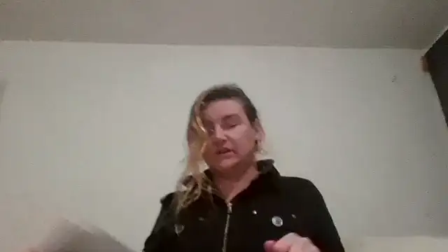 vagimosa online show from February 4, 3:56 am