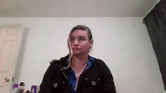 vagimosa online show from February 11, 4:28 am