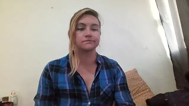 vagimosa online show from February 13, 12:06 am