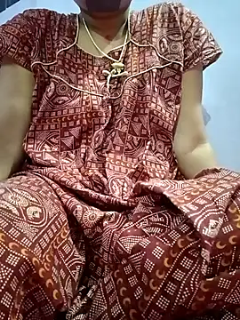 Snapshot of neha_kumari16 chatting on September 29, 9:47 am neha kumari16 online show from September 29, 9:47 am
