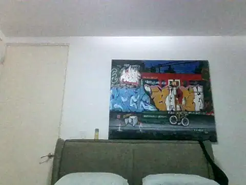 Snapshot of Alejoz2002 chatting on September 27, 11:32 pm Alejoz2002 online show from September 27, 11:32 pm