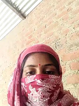 Snapshot of RANI_747 chatting on September 29, 7:46 am RANI 747 online show from September 29, 7:46 am