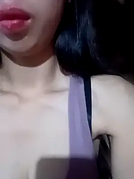 Khanhu xx online show from October 9, 10:52 pm