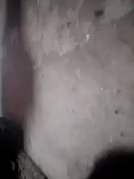 Khanhu xx online show from December 19, 11:45 pm