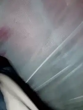 Khanhu xx online show from January 14, 7:30 pm