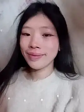 Khanhu xx online show from January 19, 1:48 pm