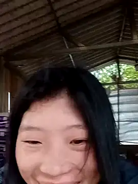 Khanhu xx online show from February 3, 9:58 am