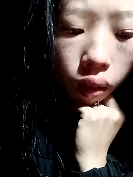 Khanhu xx online show from February 5, 12:04 am