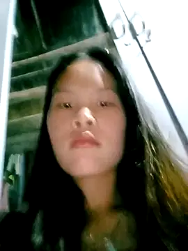 Snapshot of Tuelam_xx chatting on October 14, 3:40 am Tuelam xx online show from October 14, 3:40 am