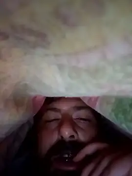 Apollio12filo online show from March 20, 7:46 am