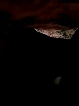 Apollio12filo online show from April 7, 8:48 am