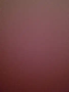 Snapshot of Hippomas chatting on September 27, 6:46 pm Hippomas online show from September 27, 6:46 pm