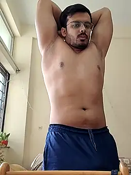 Snapshot of debs_08937 chatting on October 2, 5:14 am debs 08937 online show from October 2, 5:14 am