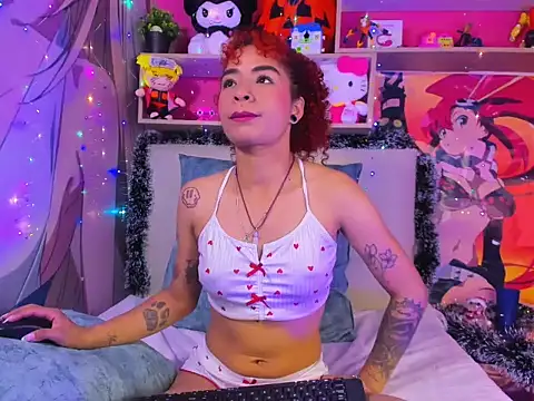 Rchelx69x online show from November 14, 1:59 am