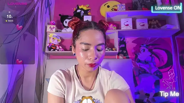 Rchelx69x online show from May 15, 2:40 am