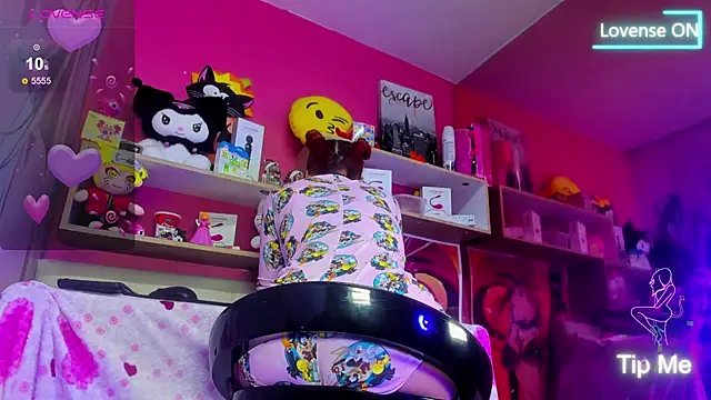 Rchelx69x online show from May 16, 2:19 am
