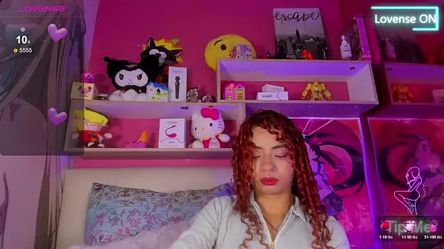 Rchelx69x online show from May 26, 1:45 am