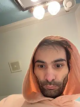 highinhtxx online show from January 19, 4:16 am