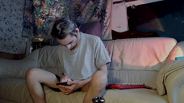 highinhtxx online show from July 15, 9:31 pm