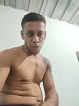 Snapshot of Dani156y chatting on February 8, 3:37 pm Dani156y online show from February 8, 3:37 pm