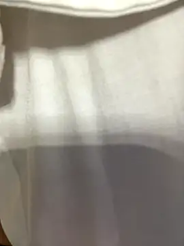 Snapshot of lee_ly chatting on October 10, 6:56 am lee ly online show from October 10, 6:56 am