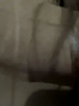 Snapshot of lee_ly chatting on October 25, 1:29 pm lee ly online show from October 25, 1:29 pm